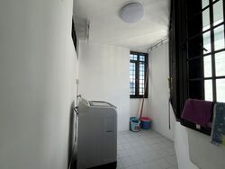 Blk 657 Choa Chu Kang Crescent (Choa Chu Kang), HDB 4 Rooms #599983991